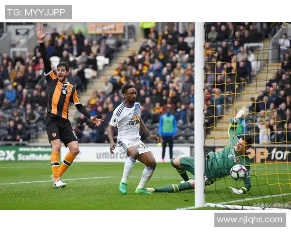 竞彩139温布尔登与布莱克浦激战在即谁能赢得胜利的荣耀