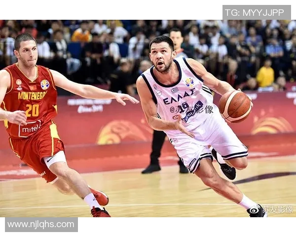 美国与希腊篮球赛第一节比分对比分析及精彩瞬间回顾