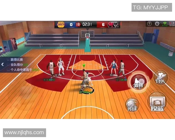 莫迪纳摩与喀山上半场比分揭晓精彩瞬间回顾