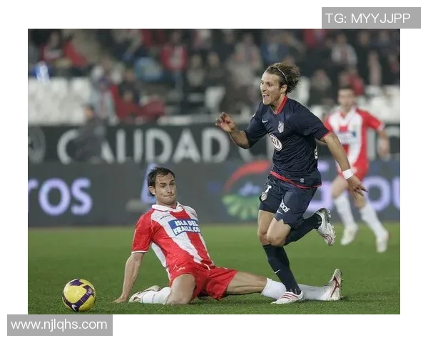 阿尔克马尔青年队迎战阿尔梅勒城队精彩对决即将上演