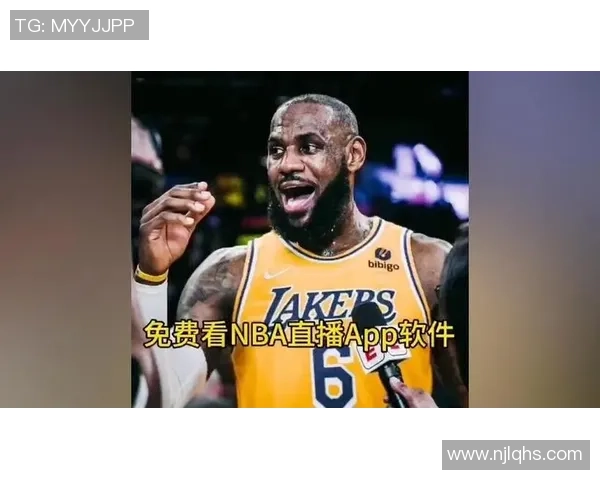 今天NBA湖人对掘金的比赛直播观看渠道及时间介绍