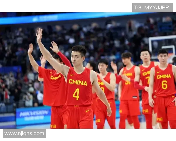 亚运会精彩回放韩国队与菲律宾队激战全程回顾