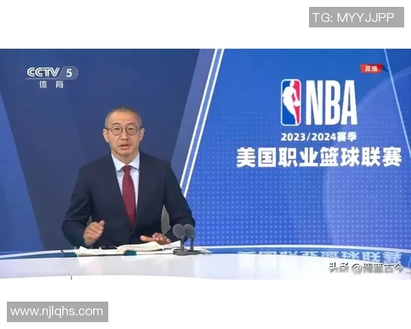 掘金与开拓者激战正酣精彩直播时间定于5月10号敬请关注