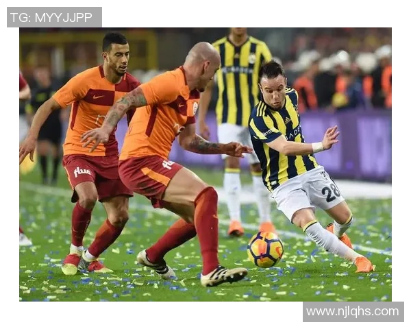 加拉塔萨雷后卫：多年前曾有过一次出资，其时没意识到严重性