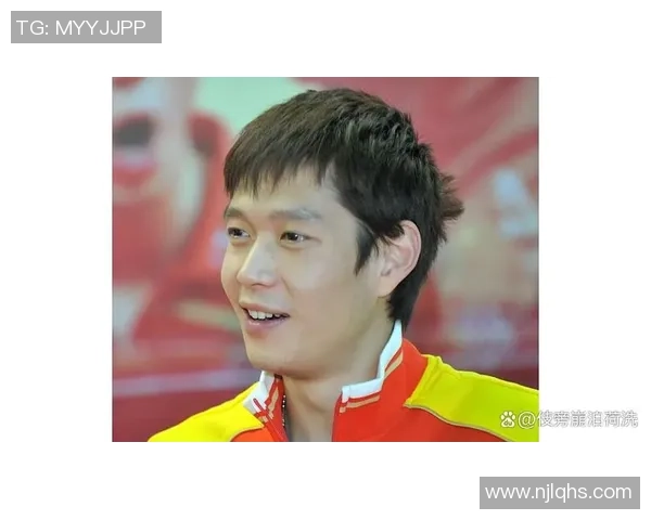 国乒教练邱贻可揭露回应质疑：从前想过不干了，输一次就有很多人带节奏