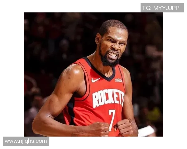 大战快船!申京迎来复出，杜兰特赛前猛赞哈登，但火箭无法引入他