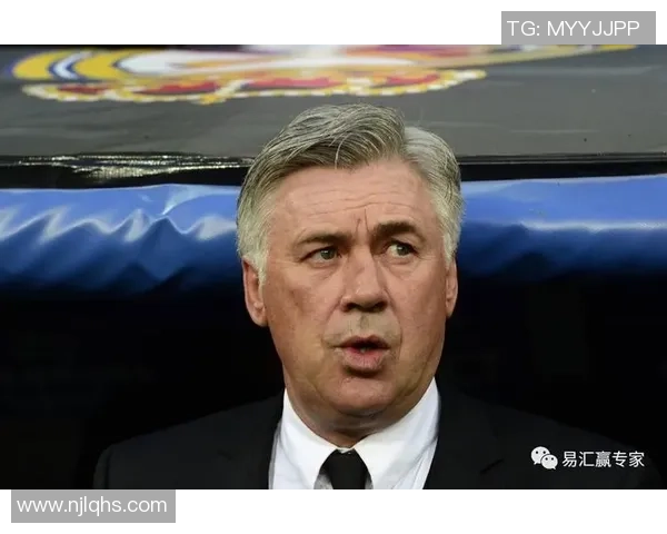 意媒丨前米兰老板李勇鸿已被宣告破产