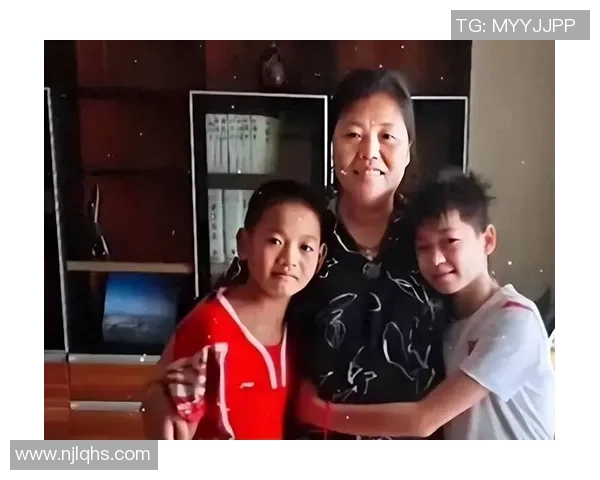 无法无天!亚运冠军遭要挟:小娃娃,基地是安排,领导成为土皇帝