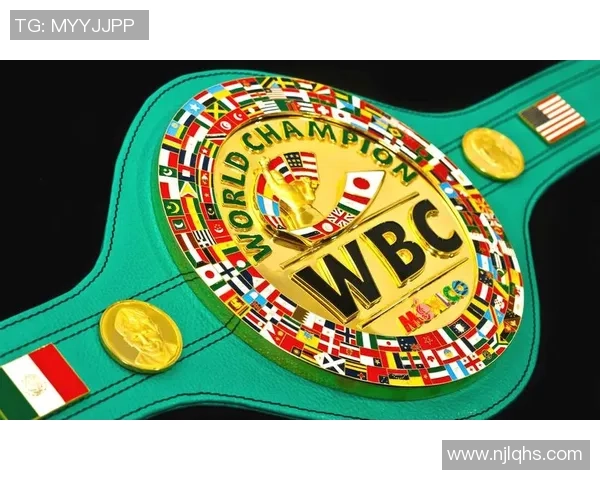 欧沙奎·福斯特保住WBC超羽量级拳王头衔,并在轻量级具有特别待遇