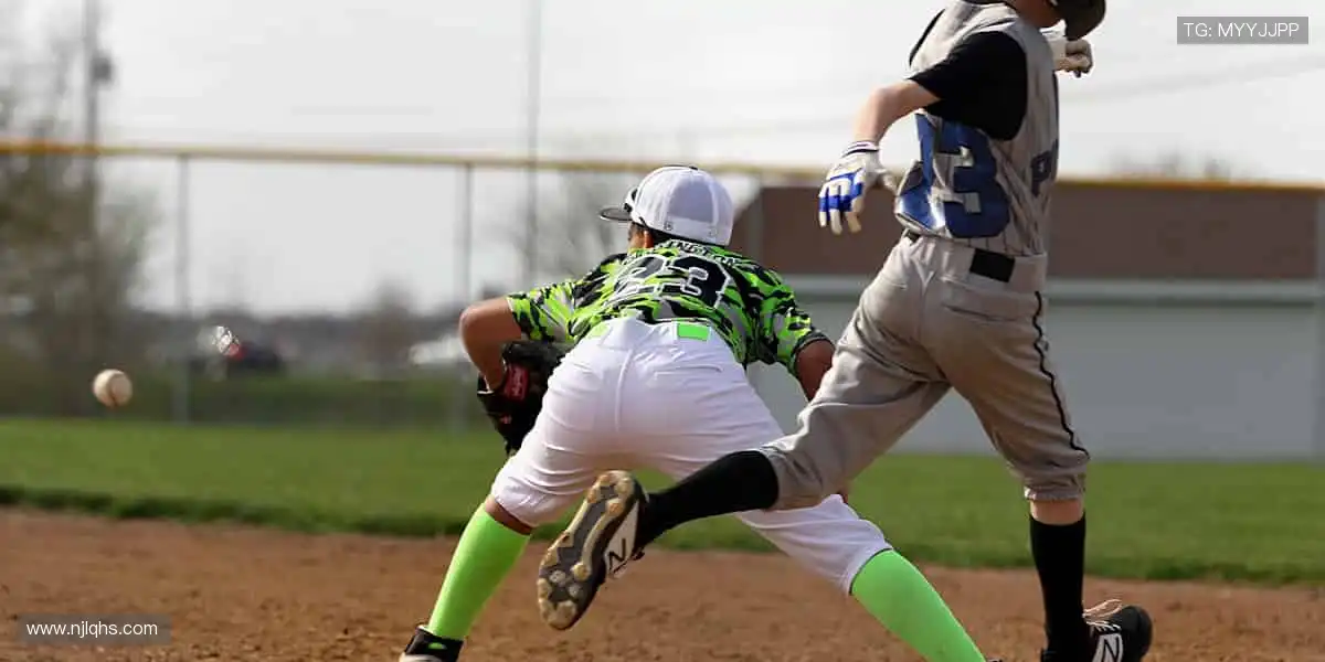 🔥独家视角，让你身临其境感受赛事魅力！